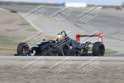 media/Oct-25-2025-CalClub SCCA (Sat) [[34c778dfbe]]/Group 3/Race/